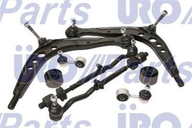 Suspension Kit UR E308PCKIT