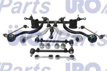 Suspension Kit UR E3216PCKIT