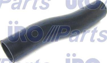 Radiator Coolant Hose UR EAC3454