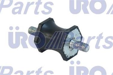 Air Cleaner Mount UR EAC8130