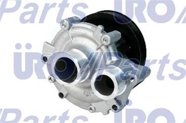 Engine Water Pump UR EBC10967