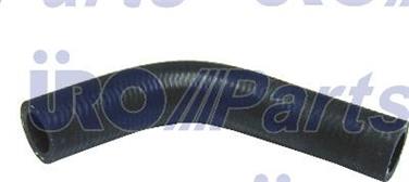 Engine Crankcase Breather Hose UR ERR4763