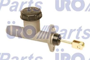 Clutch Master Cylinder UR GMC1007