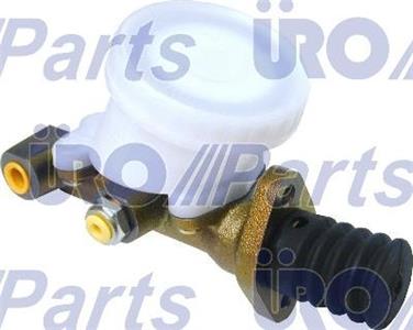 Brake Master Cylinder UR GMC235