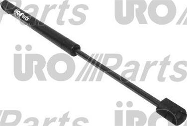 Trunk Lid Lift Support UR GNA3800AB