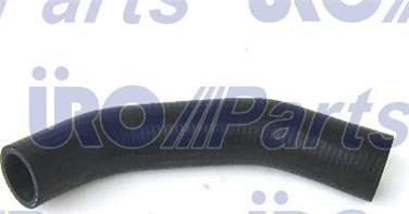 Radiator Coolant Hose UR GRH532