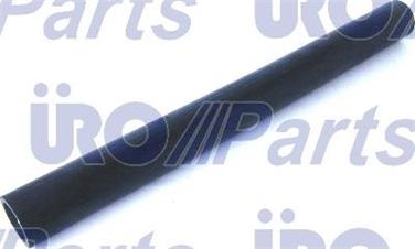 Radiator Coolant Hose UR GRH622