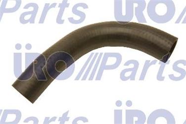 Radiator Coolant Hose UR GRH623