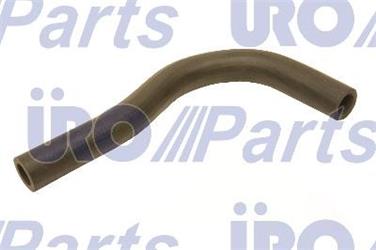 Radiator Coolant Hose UR GRH624