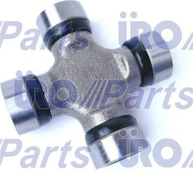 Universal Joint UR GUJ108