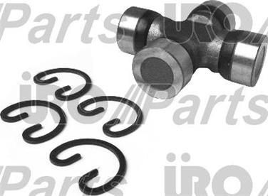 Universal Joint UR GUJ116