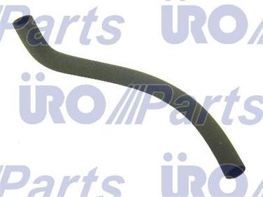 HVAC Heater Hose UR GZA1002G