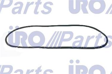 Windshield Seal UR HZA5414