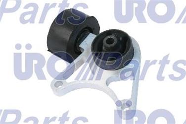 Differential Mount UR KHC500080