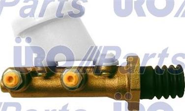 Brake Master Cylinder UR L4222745