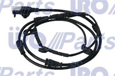 Disc Brake Pad Wear Sensor UR LR033275