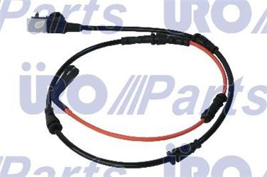 Disc Brake Pad Wear Sensor UR LR033295