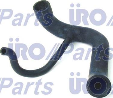 Radiator Coolant Hose UR MNA4510CE