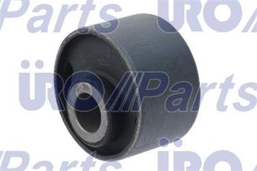 Suspension Subframe Bushing UR MNC2370AC