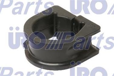 Rack and Pinion Mount Bushing UR MNC3953AC