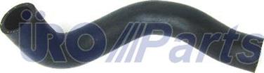 Radiator Coolant Hose UR MNC4505AD