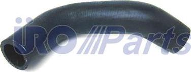 Radiator Coolant Hose UR MNC4505BC