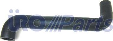 Radiator Coolant Hose UR MNC4515AD