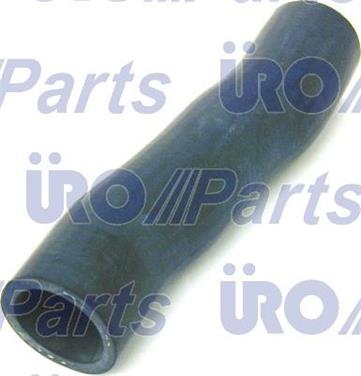 Radiator Coolant Hose UR NBC2273AB