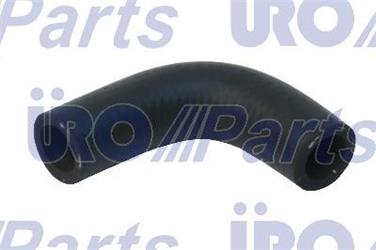 Engine Coolant Hose UR NCC7723AA