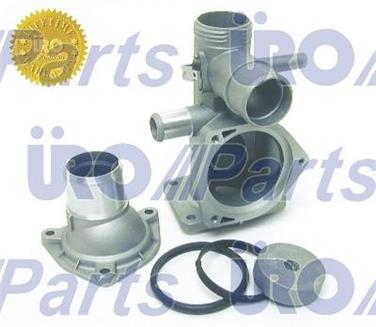 Engine Coolant Thermostat Housing UR NCE2247ADPRM