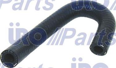 Engine Coolant Hose UR NNE3246BA