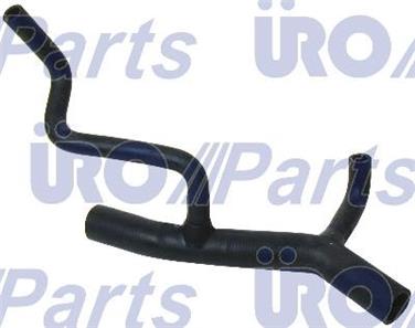 Radiator Coolant Hose UR PCH000070