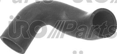 Radiator Coolant Hose UR PCH119020