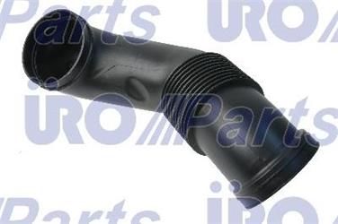 Engine Air Intake Hose UR PHD000360