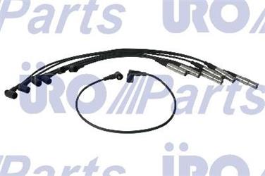 Spark Plug Wire Set UR Q4150027