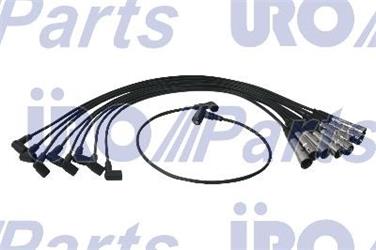 Spark Plug Wire Set UR Q4150029