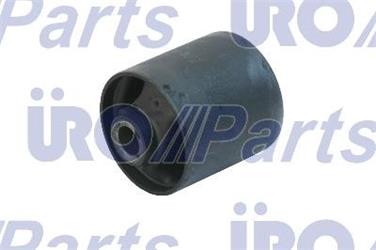 Suspension Control Arm Bushing UR RGX500211