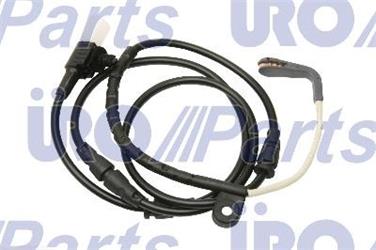 Disc Brake Pad Wear Sensor UR SEM500070