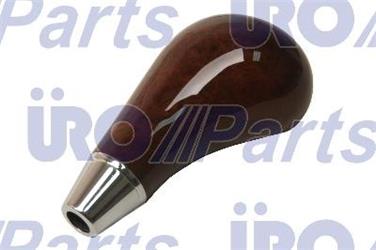 Automatic Transmission Shift Handle UR SK202B