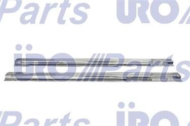 Door Sill Plate Set UR SP107