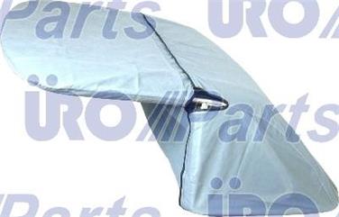 Hard Top Storage Bag UR THCOVER