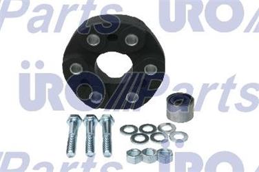 Drive Shaft Flex Joint UR TVF100010