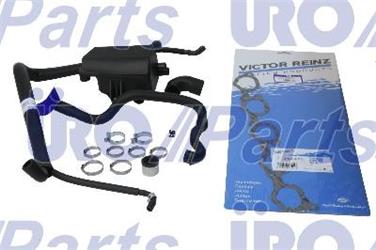 PCV Valve Oil Trap Kit UR VO850PCVKIT