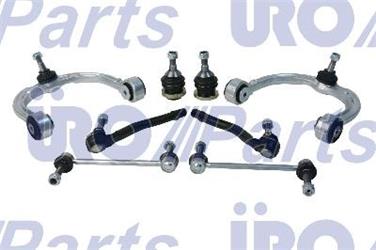 Suspension Kit UR W1648PCKIT