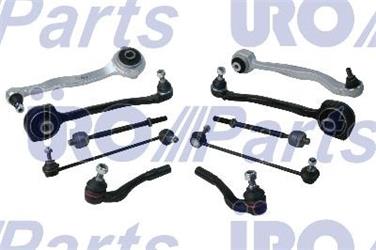 Suspension Kit UR W203W20910PKIT