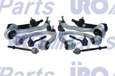 Suspension Kit UR W22012PCKIT