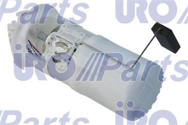 Fuel Pump Module Assembly UR WFX000210