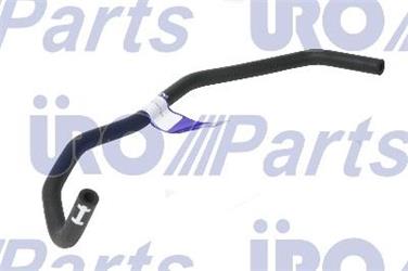 Power Steering Hose UR XR811724