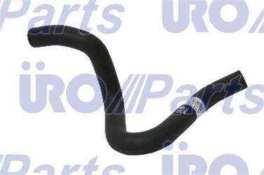 Radiator Coolant Hose UR XR81705