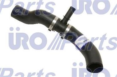 Radiator Coolant Hose UR XR81725